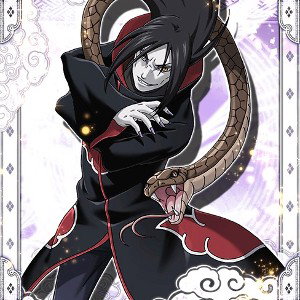 im the villian 
