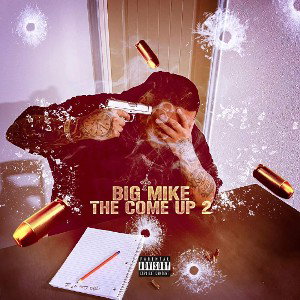 9. Tres Delinquente Flow _1_