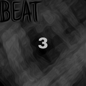 Beat 3