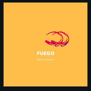 Fuego