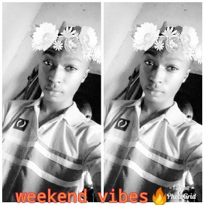 Fayne__Money