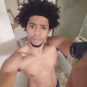 from da west #POP, #DJ.Propperganda