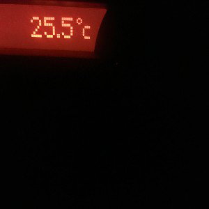 Reset (22:28)