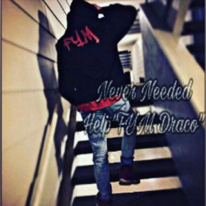 Lil Baby RemixNever Needed Help1