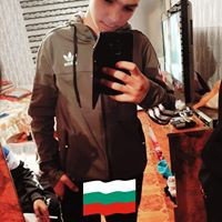suluman 