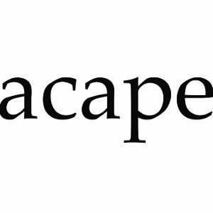a Capella