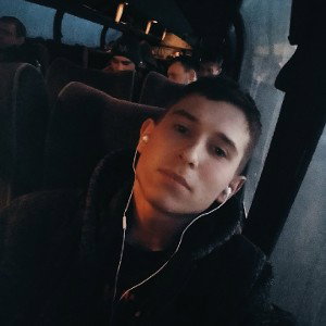 Xastor-Жизнь