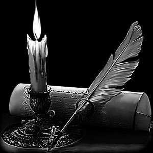 16 строк 
