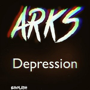 depression