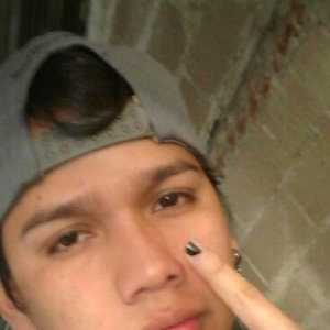 falso love