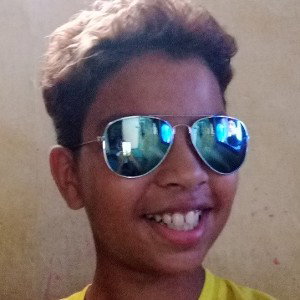 Mr Ayoub