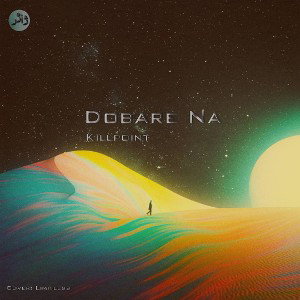 Dobare Na
