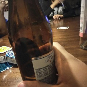 work sucks