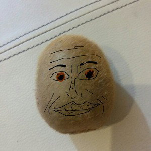 Chert & pert