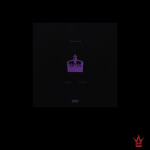 Joey Badass & XXXTentacion (Kings Dead Freestyle) (Kendrick Lamar Remix) (WSHH Exclusive - Audio)