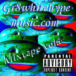 contemplation of suicide (work in prog.) (ugk) remix