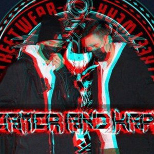 Помогите до конца написать пж!!!