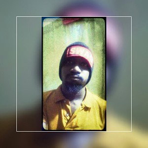 feeling