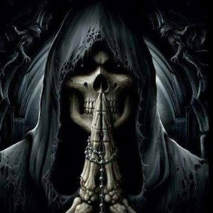 LORD