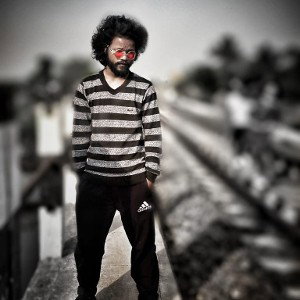 obryskydon ft breez_find drop