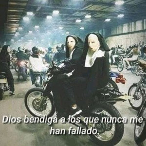Bandidos_Bambas_clan
