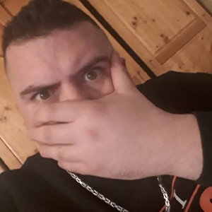 tag ein tag aus