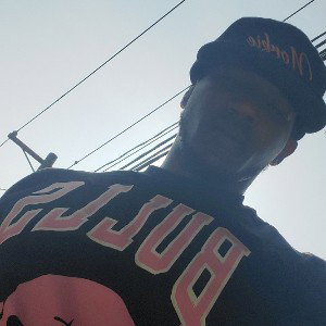 Who shot ya freestyle