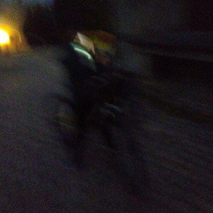 piernołem mu na chuja