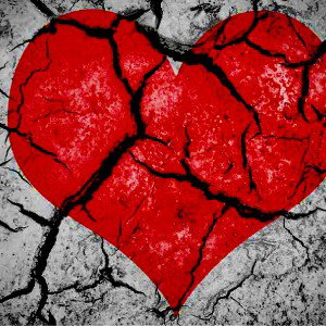 💔God knows💔