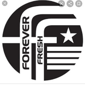 💵FoReVeR fReSh💵