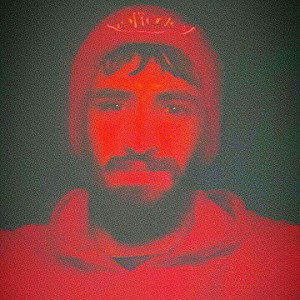 برگرد زودتر!!