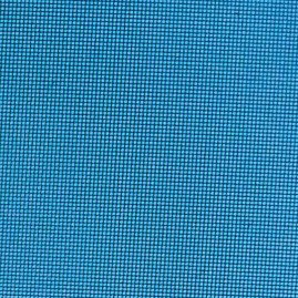 blue's