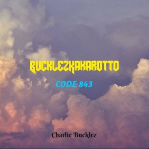 BucklezKakarotto