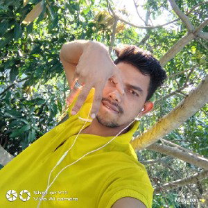 Rajikul