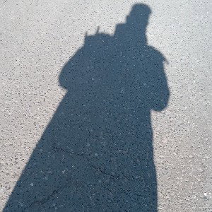 грехи