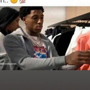 Designer man set🗣🔥💯