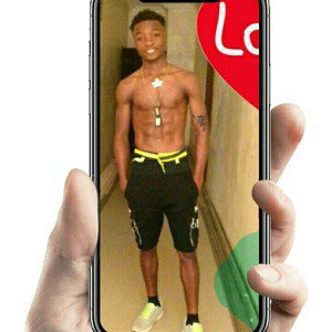 killing 