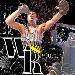 H.U.T.S.