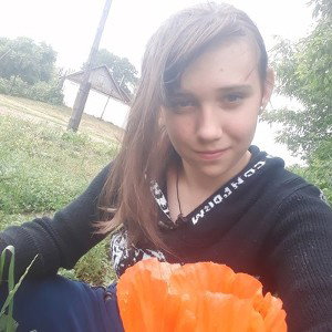 Злоба_15-14