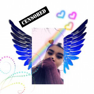 Child_19:22