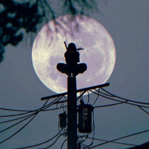 Dark Rap   