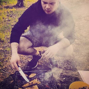 VGRM Чудеса (0608PRODUCTION) 