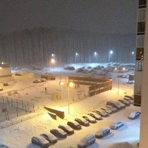 Плохо.