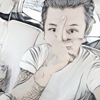 Ninja_23-32