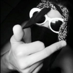 Sherlock Holmes 