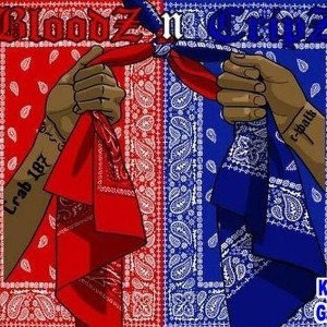 E.T.P - "Grimm Lock🅱️👌🏿" (Prod. By SkyBlazer x E.T.P WR3K)
