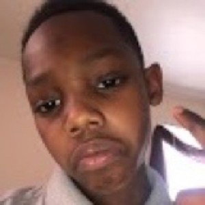 Bryce12 - stack it flip it