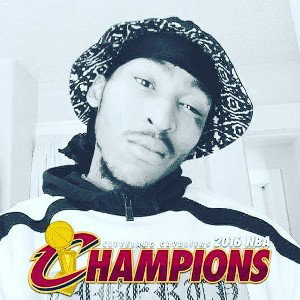 #bars