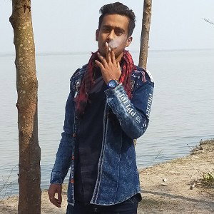 akash9933714421