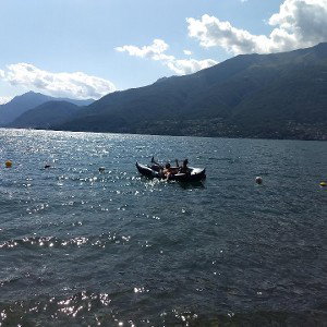 Mpy - Giorni Migliori (facciamo festa!?)